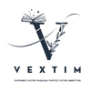 Vextim